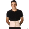 Esco Sacro Lumbar Support Orthopaedic Support (Small/Medium/Large/XL/XXL) Injury Support & Braces