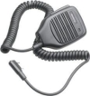 Audio Kenwood Accessories Walkie Talkie ACCESSORIES