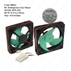 Code: 88264 Fan Motor 4515JL-03W-S20 DC9V Fan Motor Refrigerator Parts