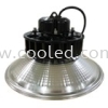 C3085 60W HIGHBAY