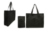 B0538 Non-Woven Bags Bag