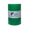 P-710 SAE 40 API:CF4 Engine Oil / 引撃润滑油规格 SAE40 API:CF4 Lubricating