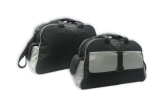 B0302 Travel Bags Bag