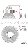 C3085 60W HIGHBAY