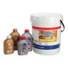 P-132 Brake & Clutch Fluid ɷD0T3 Car Care