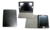 L1042 Tablet Holders / Cases Leather, PU & PVC Goods