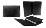 L1186-2 Name Card / Credit card holders Leather, PU & PVC Goods