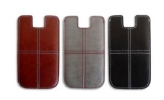 L1194 Phone Holders / Cases Leather, PU & PVC Goods