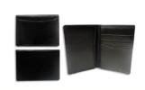 L1191 Name Card / Credit card holders Leather, PU & PVC Goods