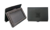 L1106 Tablet Holders / Cases Leather, PU & PVC Goods
