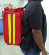 Trauma Bag First Responder First Aid Bag First Aid Kit