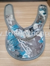 Thyroid Shield Protective Apparel