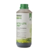 Nutri Lite CMB Liquid Fertilizer Products
