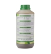 KFF Ocean Essence Liquid Fertilizer Products