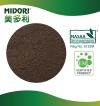 MIDORI 216 Certified Organic Fertilizer Products  