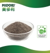 Midori 6-6-6-3+TE Organic Compound Fertilizer