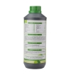 Nutri Lite Seven TE Liquid Fertilizer Products