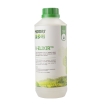 K-Elixir Liquid Fertilizer Products