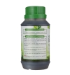 Active Organic Solution Liquid Fertilizer Products