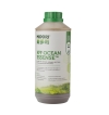 KFF Ocean Essence Liquid Fertilizer Products