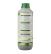 Active Phos Liquid Fertilizer Products