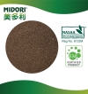 MIDORI 366 Certified Organic Fertilizer Products  