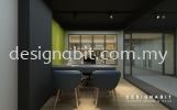 OFFICE DESIGN Commercial Design