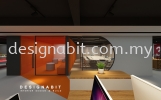 OFFICE DESIGN Commercial Design