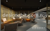 OFFICE DESIGN Commercial Design