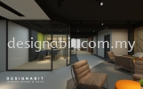 OFFICE DESIGN Commercial Design