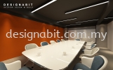 OFFICE DESIGN Commercial Design