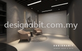 LIGHTING SHOP Commercial Design