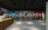 OFFICE DESIGN Commercial Design