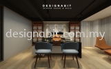 OFFICE DESIGN Commercial Design