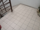 Floor Cleaning Industry Cleaning