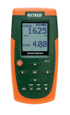 Current and Voltage - Extech PRC10 Calibrators Extech Test and Measuring Instruments