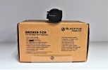 Blackvue DR590X-1CH BlackVue Driving Video Recorder (DVR)