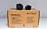 Blackvue DR590X-2CH BlackVue Driving Video Recorder (DVR)