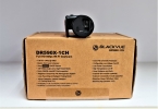 Blackvue DR590X-1CH BlackVue Driving Video Recorder (DVR)