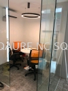 CCS & Co Office  Office Interior Design