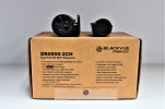 Blackvue DR590X-2CH BlackVue Driving Video Recorder (DVR)