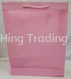 PVC BAG Bags