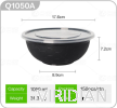 Football Shape Food Container JYLQ Series Food Container