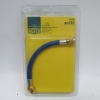 Refco CL-6-B Connection Hose  Rapid Refrigerant Recovery Equipment