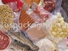 Nylon Bags / Vacuum Bags Nylon Bags / vacuum bags Carry Bags / Packing Bags