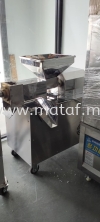 Mesin Santan Automatik 15-25kg/ Coconut Milk Extractor (MT-SE22)  COCONUT PROCESSING MACHINE