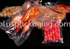 Nylon Bags / Vacuum Bags Nylon Bags / vacuum bags Carry Bags / Packing Bags