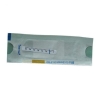 Tear Touch Blu (Schirmer Tear Test Strips With Blue Mark) Diagnostic Strips OPHTHALMOLOGY