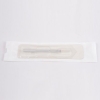 Backflush Flute Needle With Silicon Tip Cannula Vitreo Retina OPHTHALMOLOGY