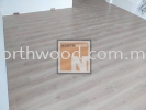 O114 DE Nature Collection 8mm Robina Floor Laminate Flooring